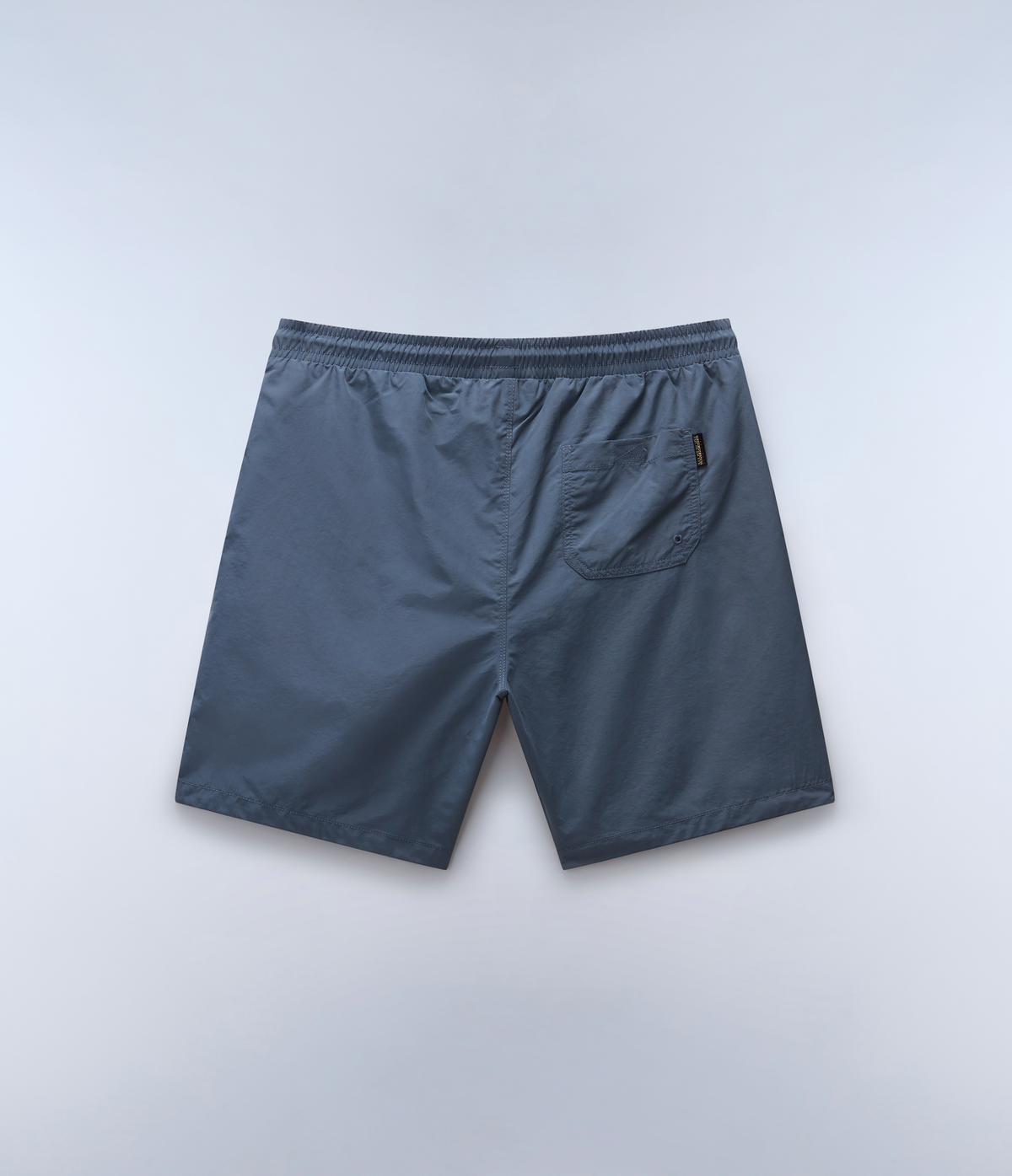 Badehose Iaato  - 4