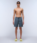 Badehose Iaato  - 2