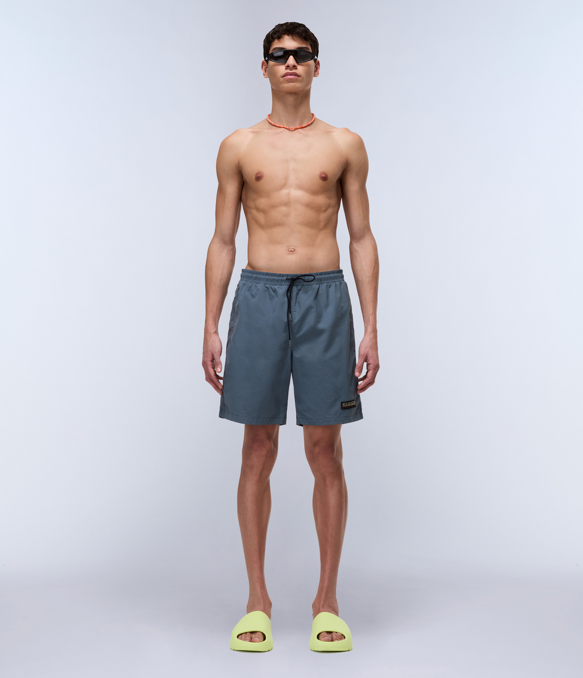 Badehose Iaato  - 2