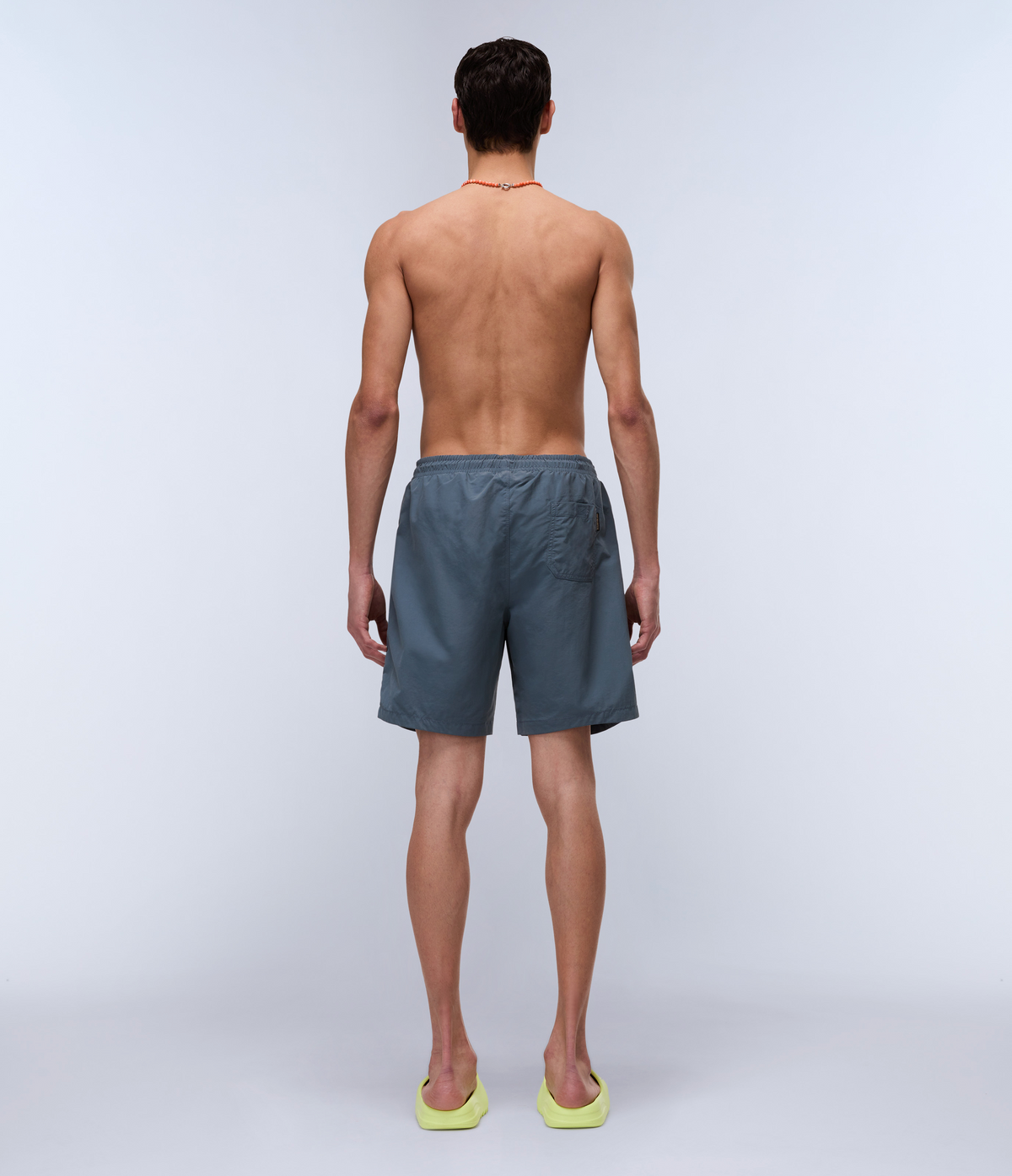 Badehose Iaato  - 3