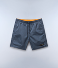 Badehose Iaato  - 1