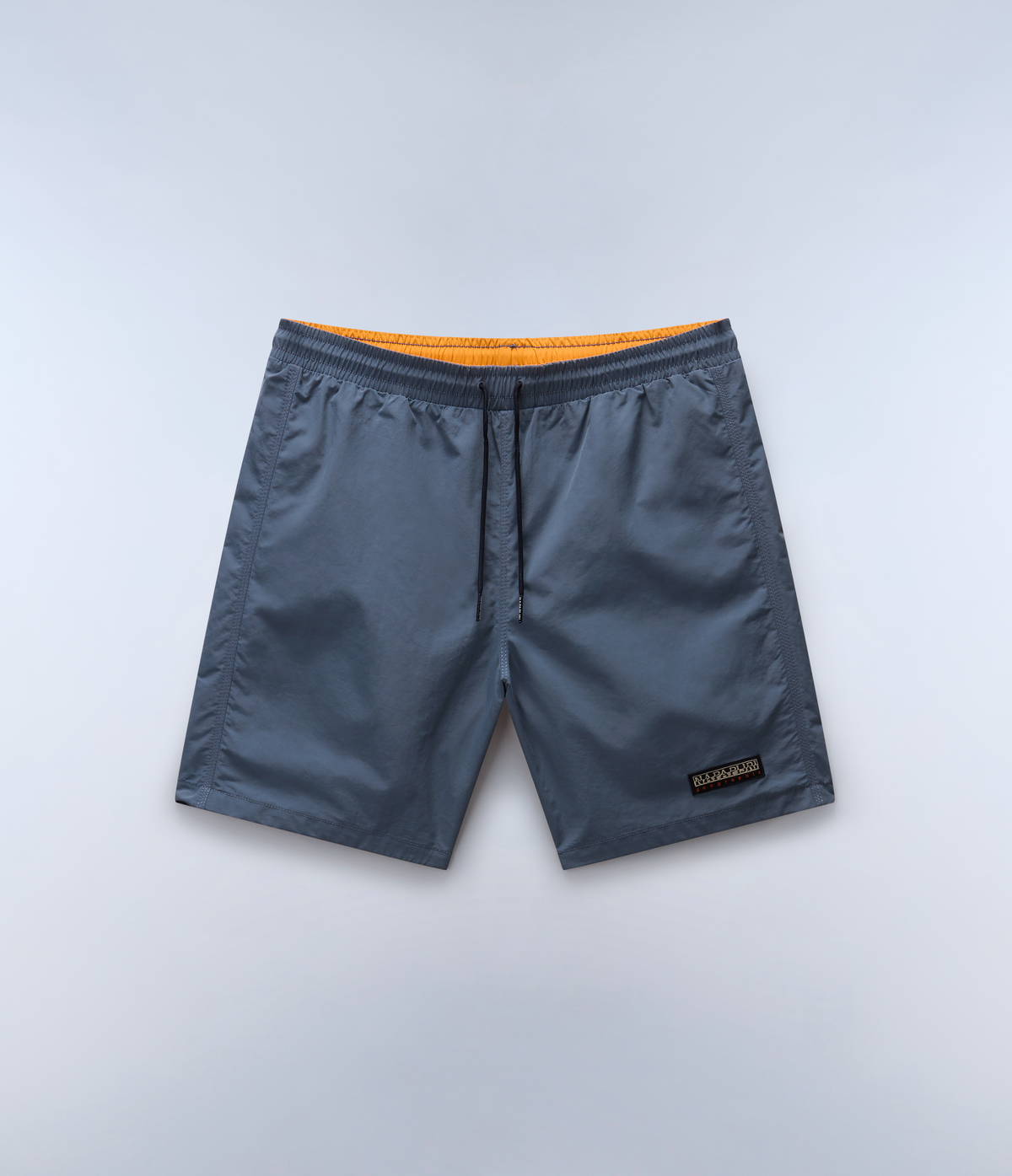 Badehose Iaato  - 1
