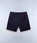 Badehose Iaato  - 4