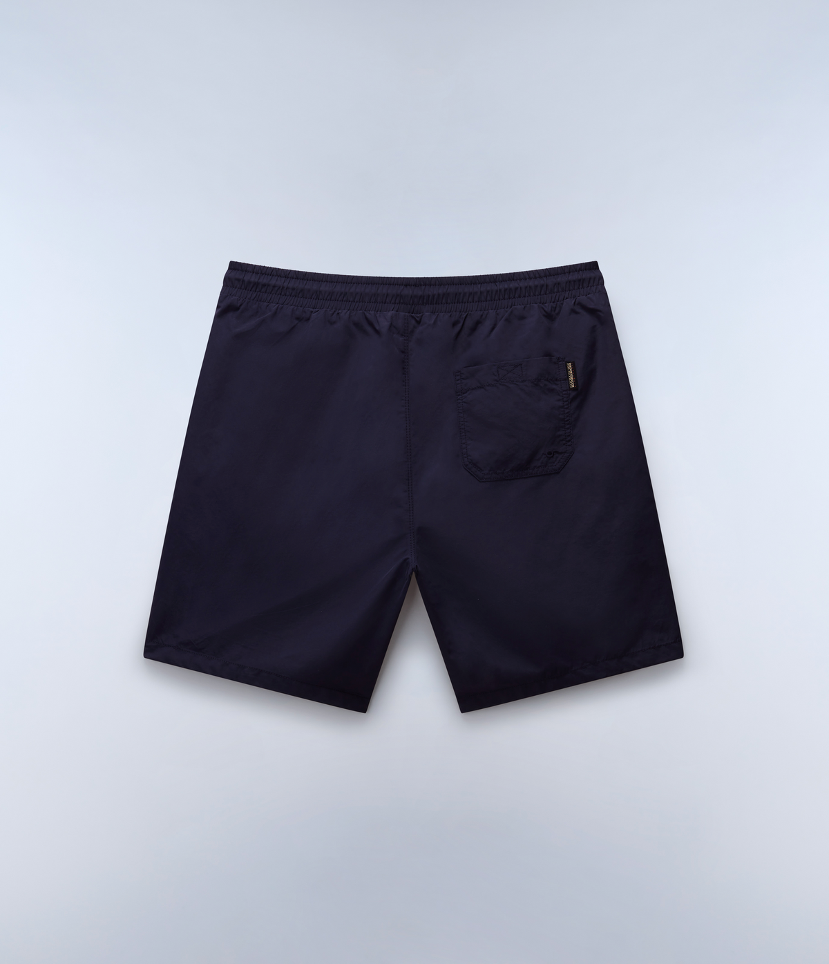 Badehose Iaato  - 4