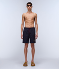 Badehose Iaato  - 2
