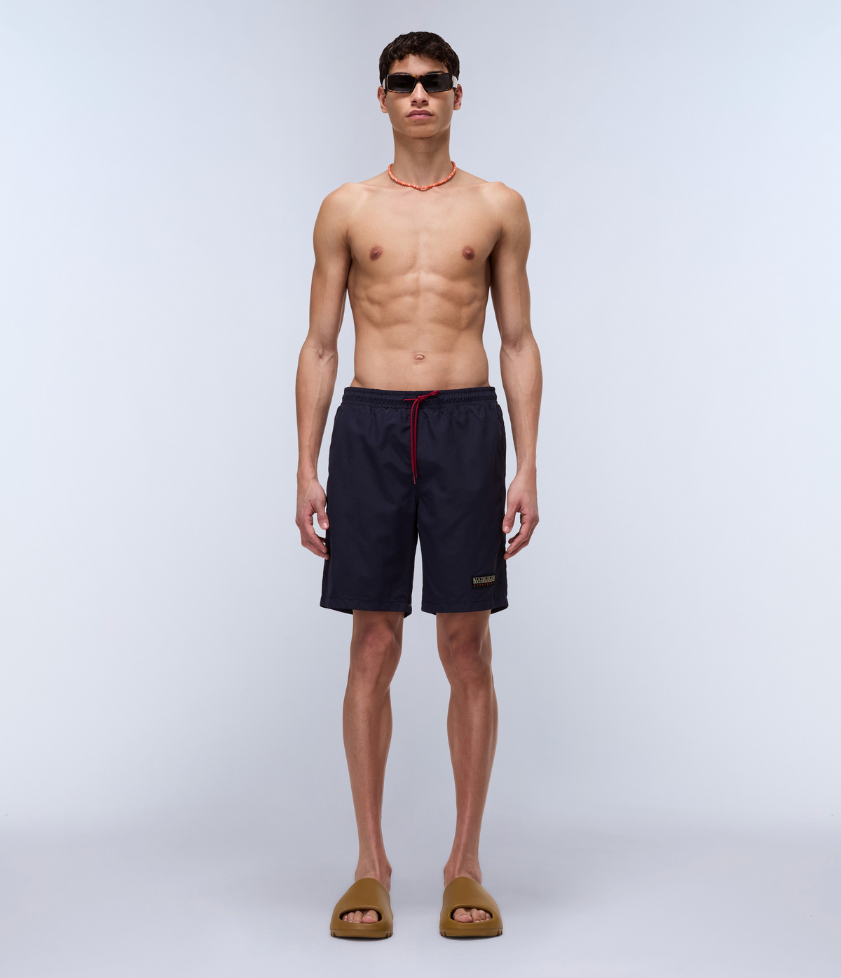 Badehose Iaato  - 2
