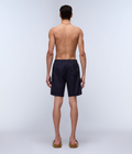 Badehose Iaato  - 3
