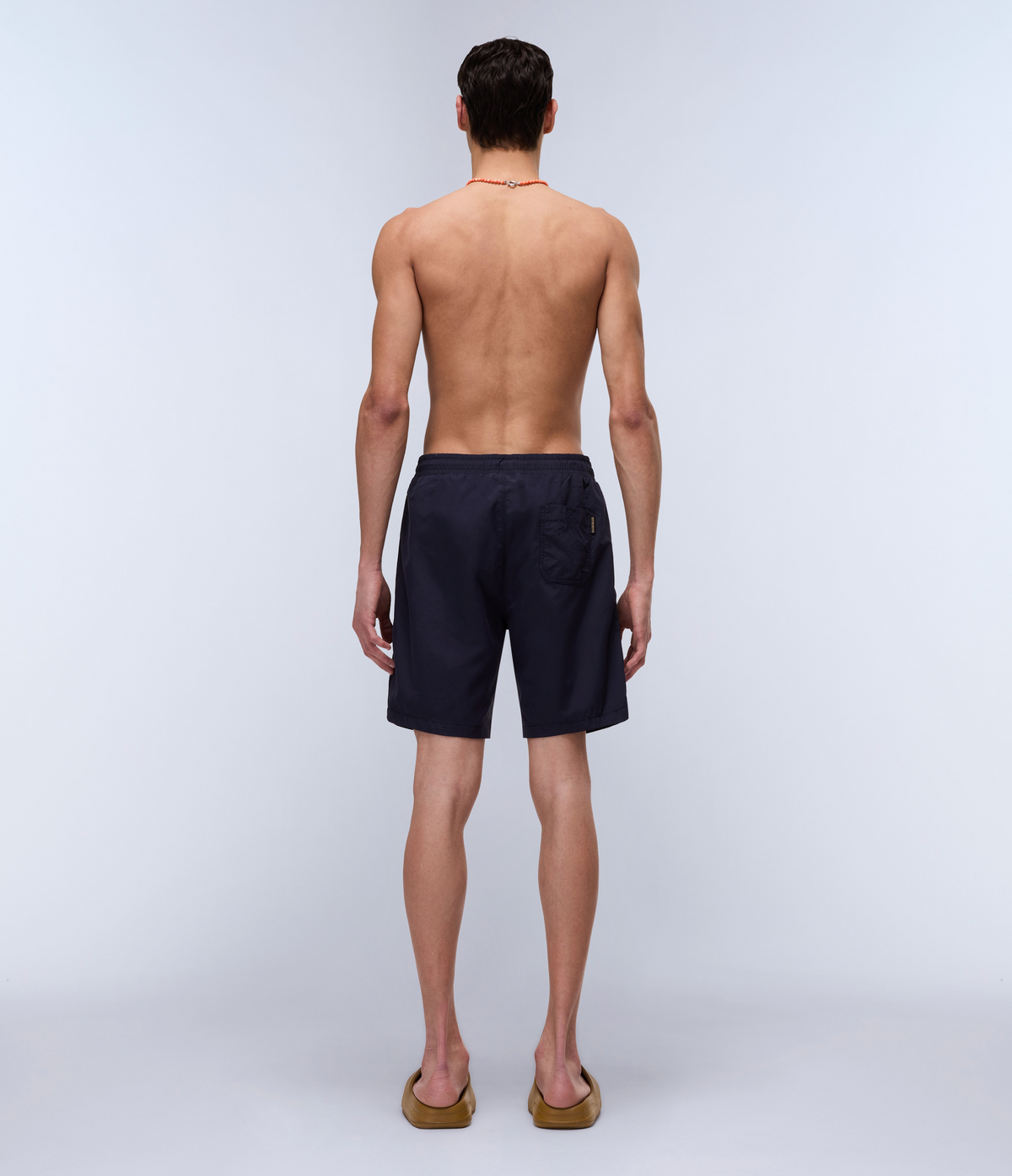 Badehose Iaato  - 3