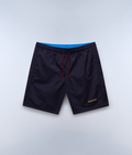 Badehose Iaato  - 1