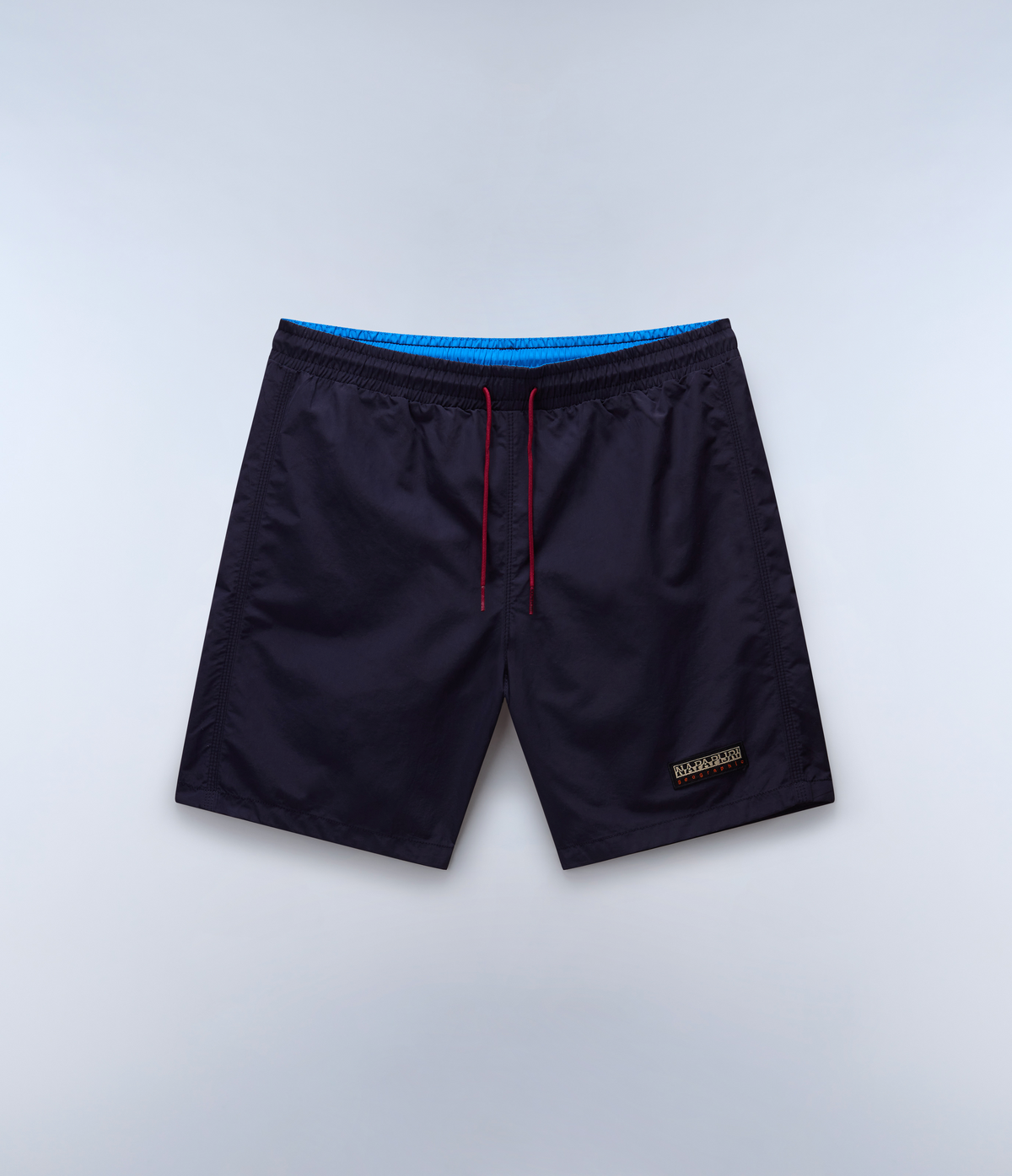 Badehose Iaato  - 1