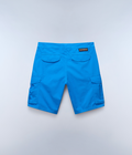 Noto Bermudashort  - 4