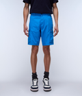 Noto Bermudashort  - 2