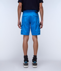 Noto Bermudashort  - 3