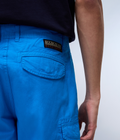 Noto Bermudashort  - 5