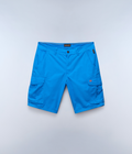 Noto Bermudashort  - 1