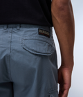 Bermudas Noto Gris - 6