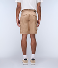 Bermudas Noto Beige - 3