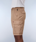 Bermudas Noto Beige - 5