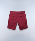 Noto Bermudashort  - 4