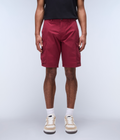 Noto Bermudashort  - 2
