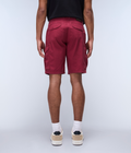 Noto Bermudashort  - 3
