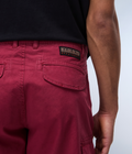 Noto Bermudashort  - 6