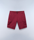 Noto Bermudashort  - 1
