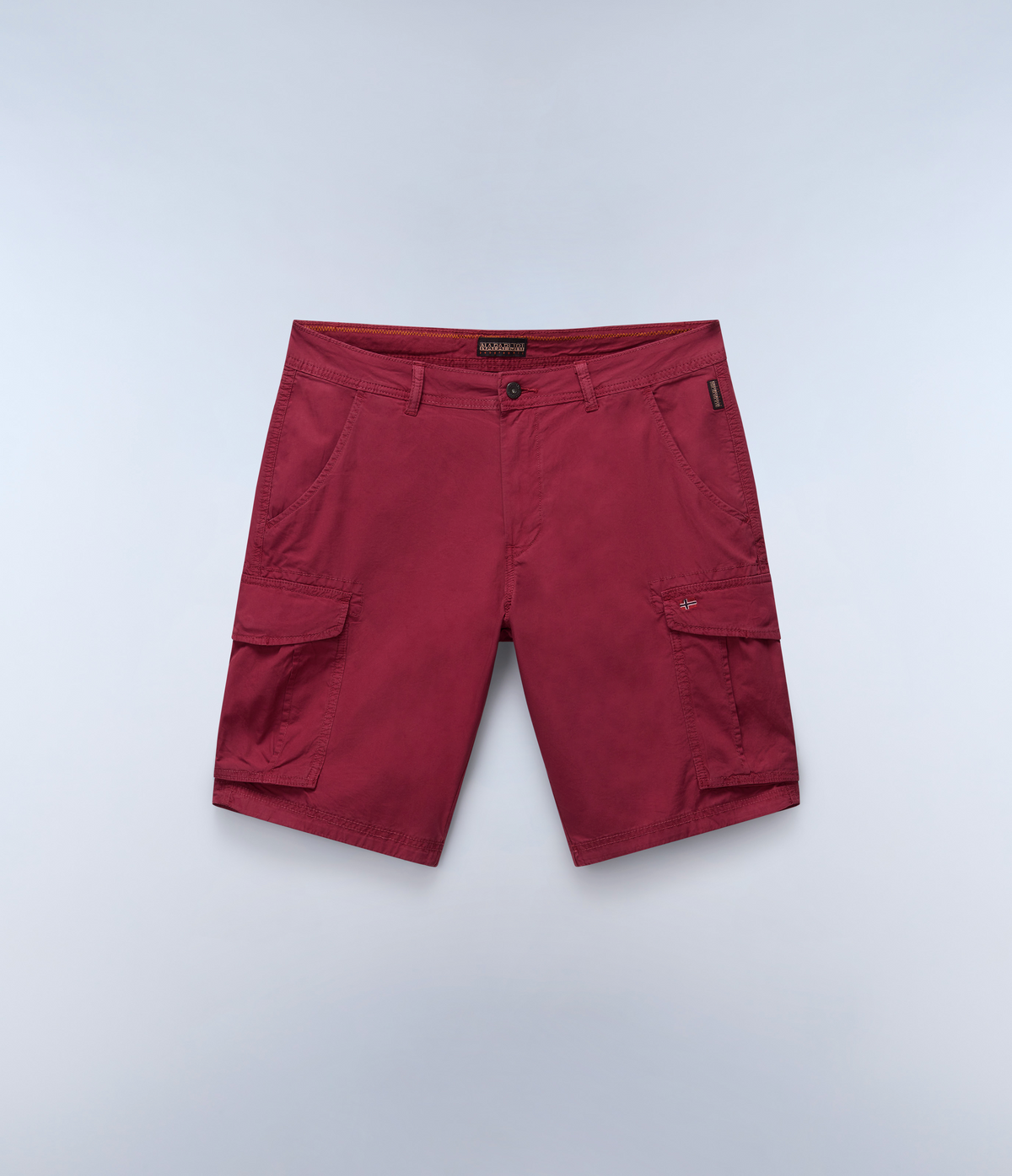 Noto Bermudashort  - 1
