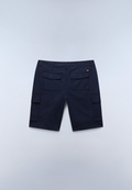 Horton Bermudashort  - 8