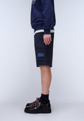 Horton Bermudashort  - 3