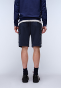 Horton Bermudashort  - 4