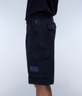 Horton Bermudashort  - 5