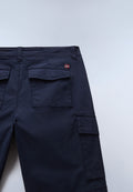 Horton Bermudashort  - 7