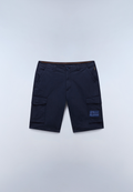 Horton Bermudashort  - 1