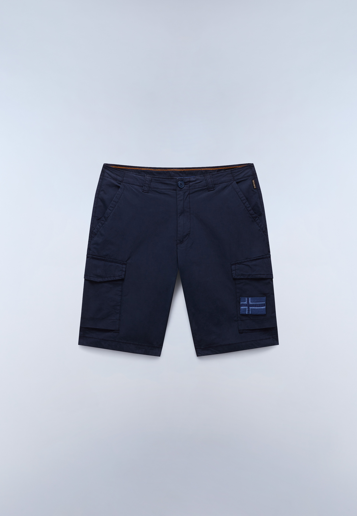 Horton Bermudashort  - 1