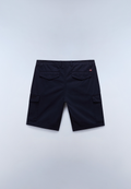 Deline Bermudashort  - 8