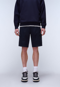 Deline Bermudashort  - 2