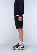 Deline Bermudashort  - 3