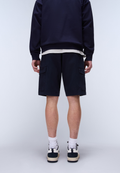 Deline Bermudashort  - 4