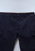 Deline Bermudashort  - 5
