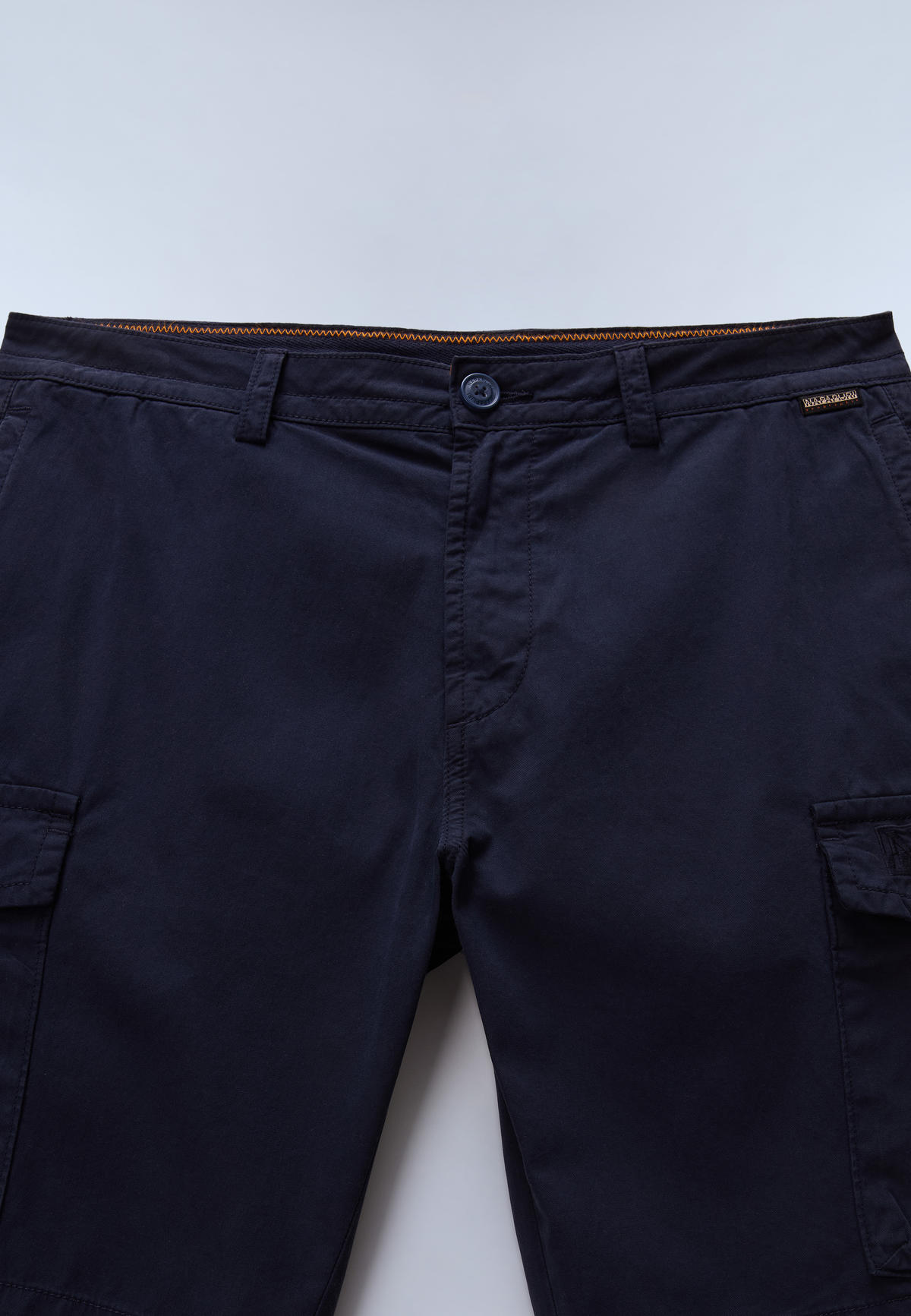 Deline Bermudashort  - 5