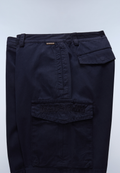 Deline Bermudashort  - 6