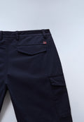 Deline Bermudashort  - 7