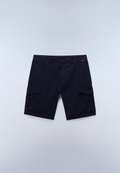 Deline Bermudashort  - 1