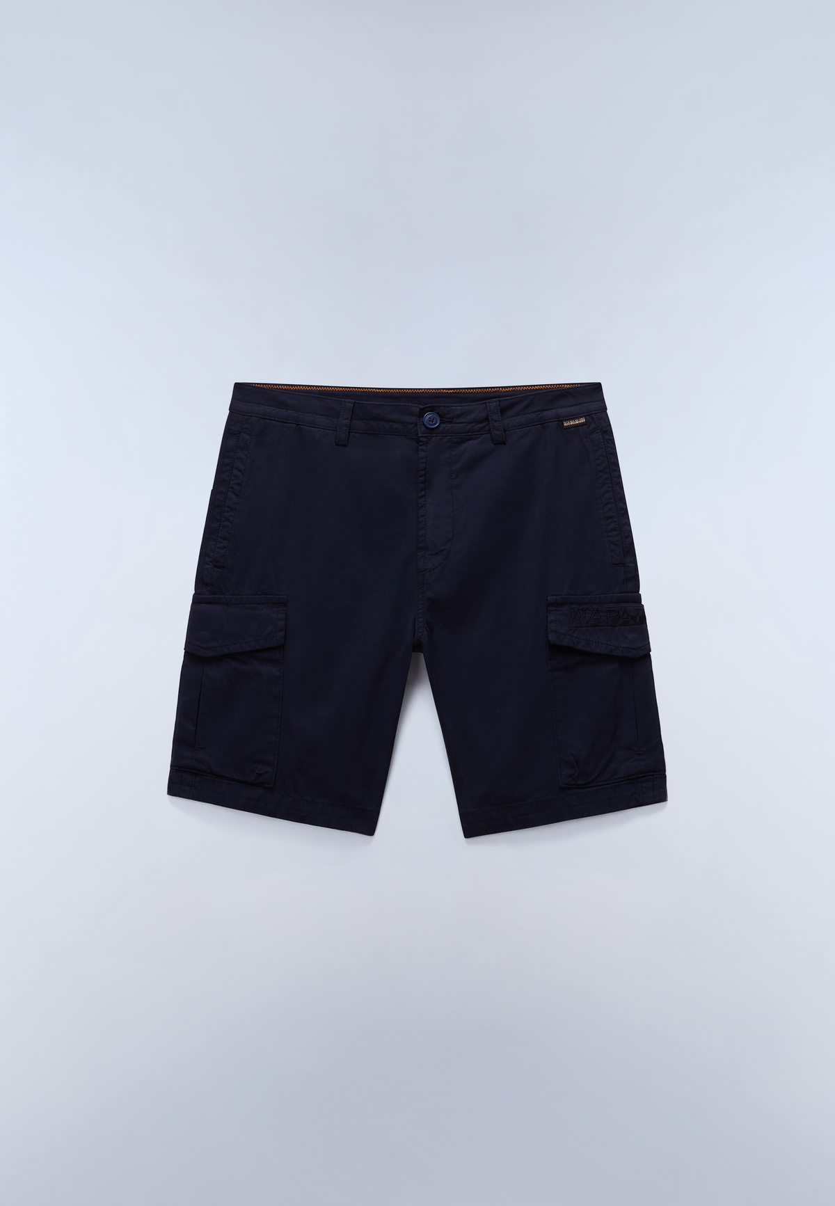 Deline Bermudashort  - 1