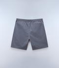 Bermudas Boyd Gris - 4