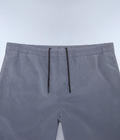 Bermudas Boyd Gris - 6