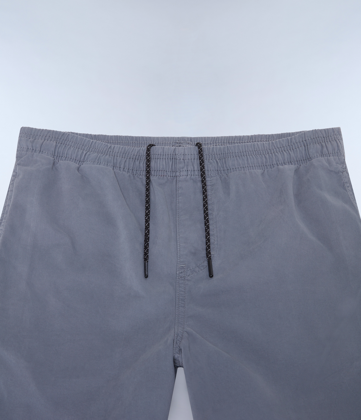 Bermudas Boyd Gris - 6