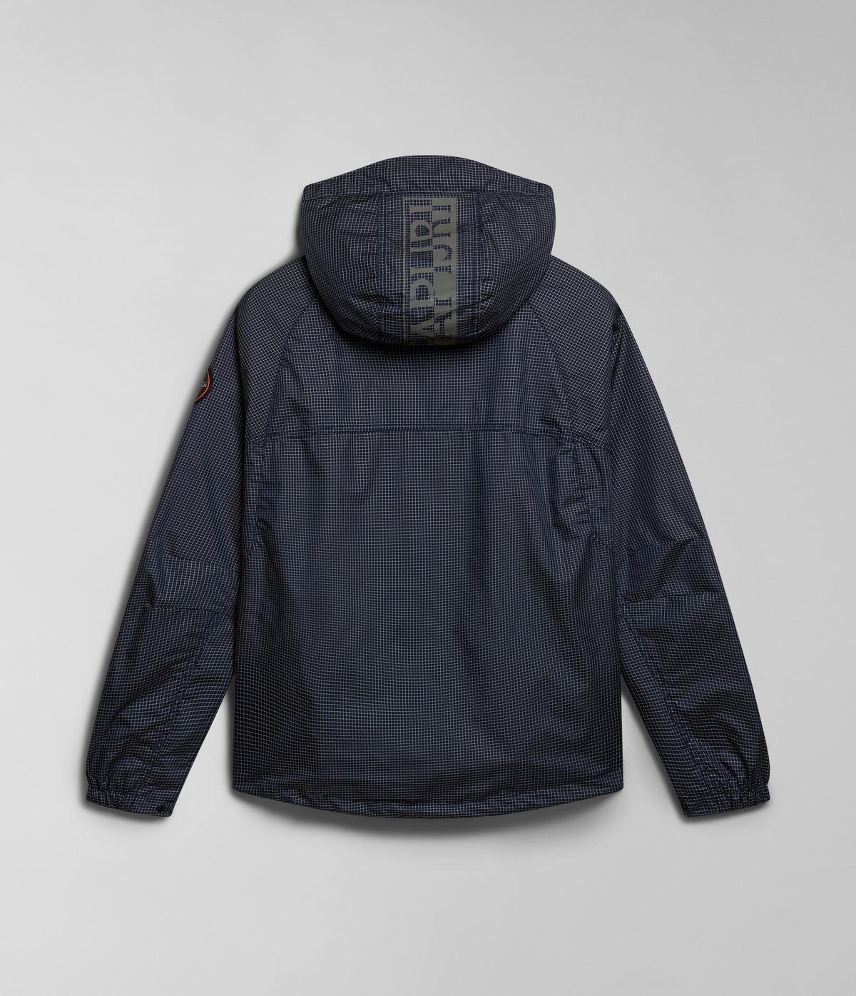 Makay Windbreaker with Dyneema®  - 8