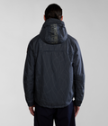 Makay Windbreaker with Dyneema®  - 3